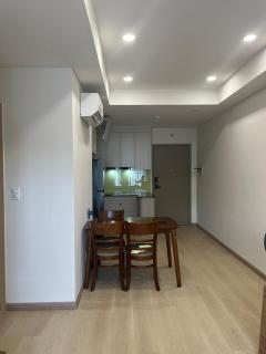 Dione Home Ha Long - 4