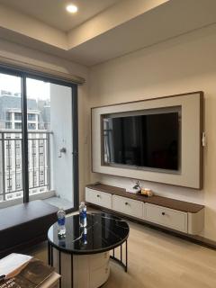 Dione Home Ha Long - 3