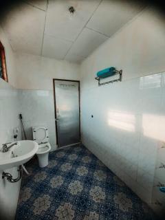 Tuo Yetty Homestay by Kage - 9