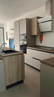 Stylish Seaside 1br Maisonette Marsaxlokk Bay - 1