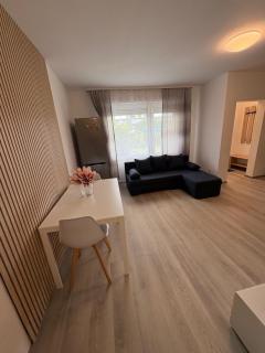 Ferienwohnung Ilana - 9