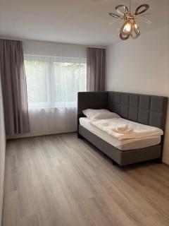 Ferienwohnung Ilana - 6