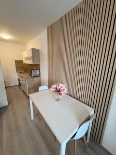 Ferienwohnung Ilana - Marl - 5