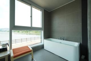 Hotel Opus - Tongsal-li - 5