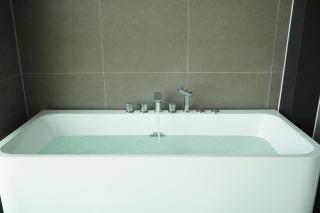 Hotel Opus - 7