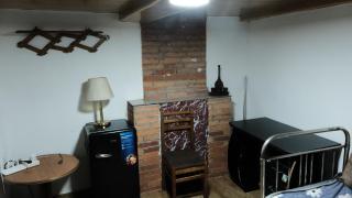 Cozy Studio with Garden Access - 1
