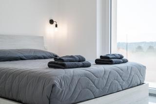 Lavoro o vacanza - Scegli il comfort che meriti - Veduggio con Colzano - 1