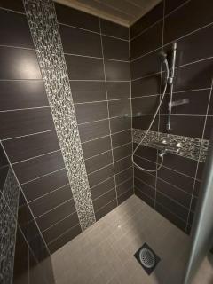 Villa Maya, cottage for vacation holidays - Jaala - 1