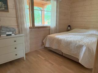 Villa Maya, cottage for vacation holidays - 3