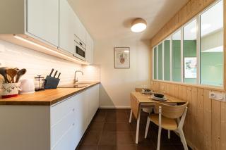 L Etoile des Neiges - Immodreams - Avoriaz - 8