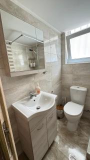 Hidden Lemons - Boho stay in Rhodes - Rhodes Town - 2