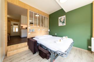 L Etoile des Neiges - Immodreams - Avoriaz - 6