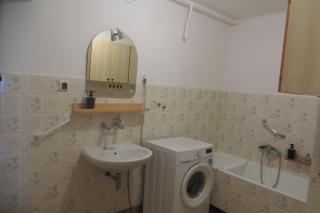 Gdynia Seaside Apartment by BookingHost - Gdynia - 8