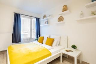 Stylish - NEW - Central Home - 4