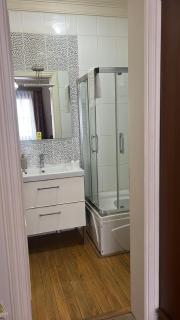 Hüseyin Bey Hotel - Istambul - 1