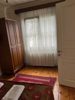 Hüseyin Bey Hotel - Istanbul - 2