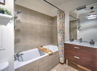 Le Beau Coin de Paris - 3