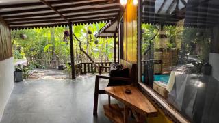 Tahlia's Villa - 4