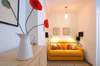 Alcatraz-Isola house - Milan - 6
