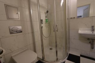 Fantastic Inn WAW - KP22 - Warschau - 6