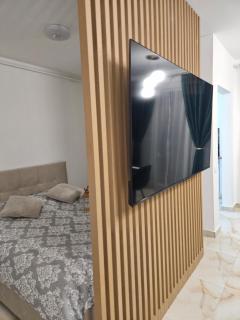 Vlada's place - Floreşti - 9