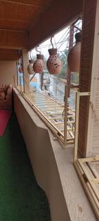 Sehma Guest House بيت السحمه للضيافه - 6