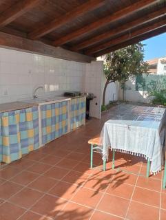 oasis home - 5