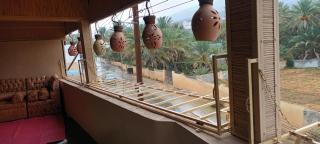 Sehma Guest House بيت السحمه للضيافه - 7