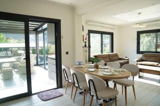 Orange Tree Villa, Happy Tree Houses - 7