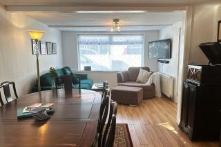Coastal Corner - Newquay - 2