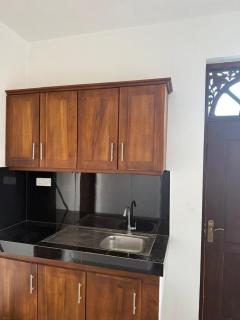 Serene Stays Villa - Negombo - 2