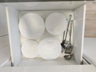 Pes Na Area Fisterra 01 - 2