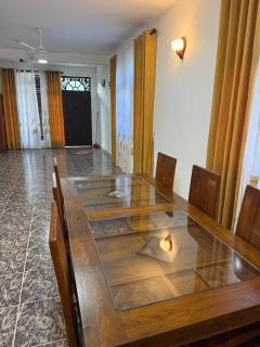 Serene Stays Villa - Negombo - 6