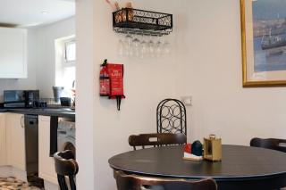 Coastal Corner - 6