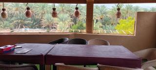 Sehma Guest House بيت السحمه للضيافه - 2