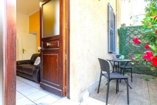 Il Ciliegio - Casa Vacanza Macerata - Macerata - 1
