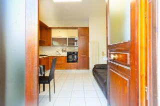 Il Ciliegio - Casa Vacanza Macerata - 1