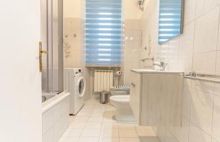 Il Ciliegio - Casa Vacanza Macerata - 7