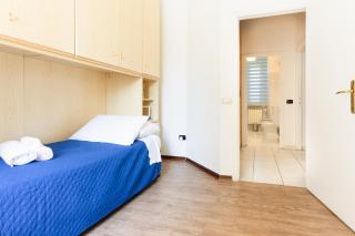 Il Ciliegio - Casa Vacanza Macerata - Macerata - 7