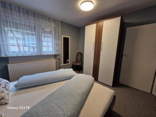 Ferienhaus am Rheinsteig - Kaub - 2