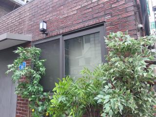 Hello Stay & Hangang Park, 5 min walk from Konkuk University, Seongsu, Jayang Subway Stations - 6
