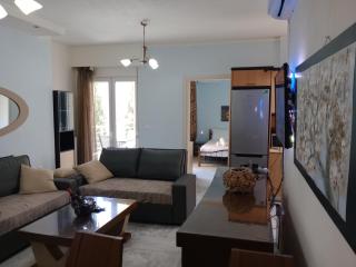 Fortezza apartment in the center 60m2 - 9