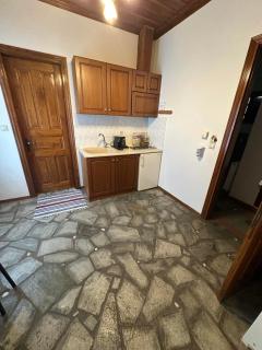 Φιλυρέα Apartments - Room 2 - 8
