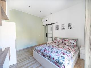 Casa Vacanze Ninina - 5