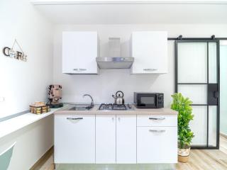 Casa Vacanze Ninina - 4