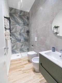 Casa Vacanze Ninina - 1