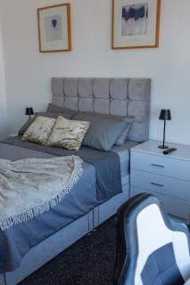 An entire 3 Bedroom house in Beeston United Kingdom - Beeston - 2