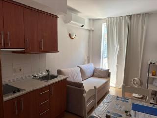 Blaupark apartamento vacacional con piscina y terraza en l'Estartit (Costa Brava) - L'Estartit - 2