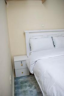 Par Mucii, a cosy one-bedroom in south B - 3