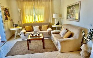Budget-apart Caronte in Riviera - Mijas Costa - 3
